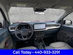New 2025 Ford Maverick Lariat SuperCrew Cab AWD Pickup for sale #FA5403 - photo 9