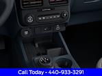 New 2025 Ford Maverick Lariat SuperCrew Cab AWD Pickup for sale #FA5403 - photo 16