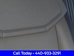 New 2025 Ford Maverick Lariat SuperCrew Cab AWD Pickup for sale #FA5403 - photo 17