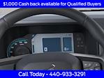 New 2025 Ford Bronco Big Bend 4WD SUV for sale #FA5405 - photo 13
