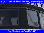 New 2025 Ford Bronco Big Bend 4WD SUV for sale #FA5405 - photo 25