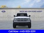 New 2025 Ford Bronco Big Bend 4WD SUV for sale #FA5405 - photo 6