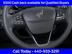 New 2025 Ford Bronco Sport Big Bend AWD SUV for sale #FA5410 - photo 12