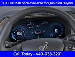 New 2025 Ford Bronco Sport Big Bend AWD SUV for sale #FA5410 - photo 13