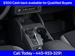 New 2025 Ford Bronco Sport Big Bend AWD SUV for sale #FA5410 - photo 15
