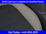 New 2025 Ford Bronco Sport Big Bend AWD SUV for sale #FA5410 - photo 16