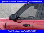 New 2025 Ford Bronco Sport Big Bend AWD SUV for sale #FA5410 - photo 20