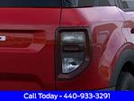 New 2025 Ford Bronco Sport Big Bend AWD SUV for sale #FA5410 - photo 21