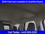 New 2025 Ford Bronco Sport Big Bend AWD SUV for sale #FA5410 - photo 22