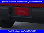 New 2025 Ford Bronco Sport Big Bend AWD SUV for sale #FA5410 - photo 23