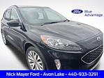 2022 Ford Escape AWD SUV for sale #FA5411A - photo 1