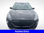 2022 Ford Escape AWD SUV for sale #FA5411A - photo 8