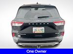 2022 Ford Escape AWD SUV for sale #FA5411A - photo 5