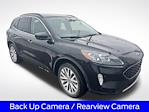 2022 Ford Escape AWD SUV for sale #FA5411A - photo 7