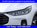 New 2025 Ford Escape ST-Line Select AWD SUV for sale #FA5411 - photo 18