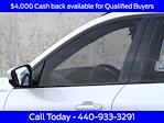 New 2025 Ford Escape ST-Line Select AWD SUV for sale #FA5411 - photo 20