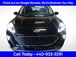 2022 Ford Escape AWD SUV for sale #FA5411A - photo 12