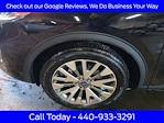 2022 Ford Escape AWD SUV for sale #FA5411A - photo 14