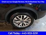 2022 Ford Escape AWD SUV for sale #FA5411A - photo 15