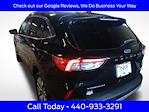 2022 Ford Escape AWD SUV for sale #FA5411A - photo 16
