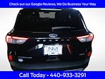 2022 Ford Escape AWD SUV for sale #FA5411A - photo 17