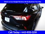 2022 Ford Escape AWD SUV for sale #FA5411A - photo 18