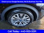 2022 Ford Escape AWD SUV for sale #FA5411A - photo 20