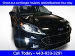 2022 Ford Escape AWD SUV for sale #FA5411A - photo 21