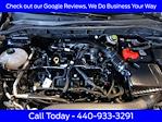 2022 Ford Escape AWD SUV for sale #FA5411A - photo 23