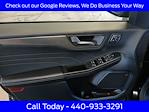 2022 Ford Escape AWD SUV for sale #FA5411A - photo 24