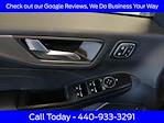 2022 Ford Escape AWD SUV for sale #FA5411A - photo 25
