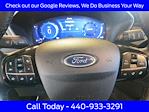 2022 Ford Escape AWD SUV for sale #FA5411A - photo 29