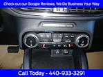 2022 Ford Escape AWD SUV for sale #FA5411A - photo 33