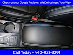 2022 Ford Escape AWD SUV for sale #FA5411A - photo 35