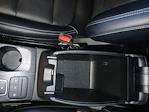 2022 Ford Escape AWD SUV for sale #FA5411A - photo 36
