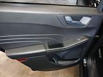 2022 Ford Escape AWD SUV for sale #FA5411A - photo 37