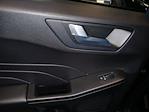 2022 Ford Escape AWD SUV for sale #FA5411A - photo 38