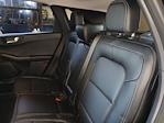 2022 Ford Escape AWD SUV for sale #FA5411A - photo 39