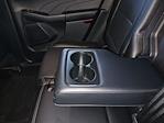 2022 Ford Escape AWD SUV for sale #FA5411A - photo 41
