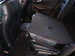 2022 Ford Escape AWD SUV for sale #FA5411A - photo 42
