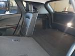 2022 Ford Escape AWD SUV for sale #FA5411A - photo 43
