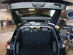 2022 Ford Escape AWD SUV for sale #FA5411A - photo 44