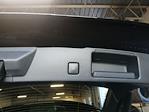 2022 Ford Escape AWD SUV for sale #FA5411A - photo 45