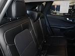 2022 Ford Escape AWD SUV for sale #FA5411A - photo 49