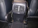 2022 Ford Escape AWD SUV for sale #FA5411A - photo 53