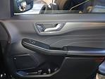 2022 Ford Escape AWD SUV for sale #FA5411A - photo 54