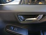 2022 Ford Escape AWD SUV for sale #FA5411A - photo 55