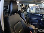2022 Ford Escape AWD SUV for sale #FA5411A - photo 56