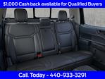 New 2025 Ford Maverick Lobo SuperCrew Cab AWD Pickup for sale #FA5413 - photo 11