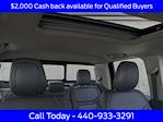 New 2025 Ford Maverick Lobo SuperCrew Cab AWD Pickup for sale #FA5413 - photo 12